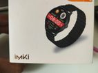 Imiki Smart Watch Tg1