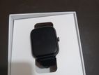 IMIKI ST1 smart watch for sale