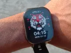 Imiki St1 Smart Watch