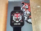 Imiki St1 Smartwatch