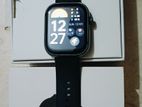 Imiki ST2 Calling Smart Watch