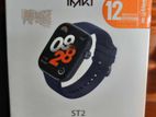 Imiki ST2 Smart watch