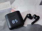 Earbuds for sale