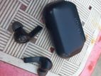 Imiki T12 Earbuds Bluetooth 5.2 Imi Lab