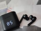 imiki t13 earbuds