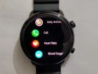 Imiki TG-2 Smart watch