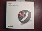 Imiki Tg1 Bt Calling Smart Watch