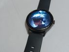 IMIKI TG1 BT calling Smart Watch