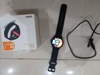 IMIKI TG1 BT SMART WATCH