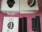 imiki Tg1 smart watch