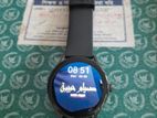 IMIKI TG1 smart watch for sell