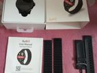 Imiki Tg1 Smart Watch