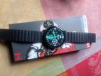 Imiki Tg1 Smart Watch