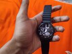 Imiki TG1 smart watch