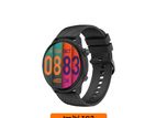 IMIKI TG2 1.43" AMOLED BT Calling Smart Watch/ Brand new with Warranty