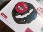 Imiki Tg2