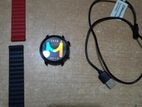 imiki tg2 smart watch