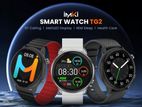 Imiki Tg2 smart watch