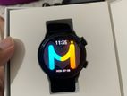 Imiki TG2 Smart Watch