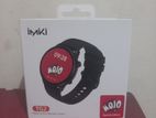 Imiki Tg2 Smartwatch