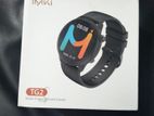 smart watch sell