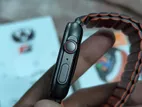 Imilab Imiki SF1 Smart Watch