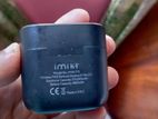 Imilab Imki T13 Earbud (urgent Sell)