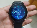 Imilab k66 smartwatch