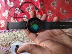 Imilab KW66 Smart Watch For Sell.