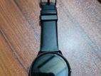 Smart Watch for sell