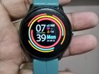 Imilab Kw66 Smart Watch বিক্রয় করা হবে