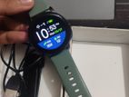 Imilab KW66 smart watch for sale