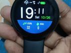 Imilab KW66 Smart Watch