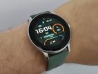 IMILAB KW66 Smart Watch