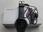 IMILAB KW66 SMARTWATCH