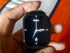 Smart Watch for sell