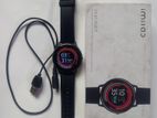 Imilab Smart Watch