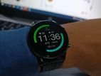 IMILAB W12 Smart Watch