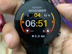 Imilab W12 Smart Watch