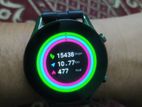 Imilab W12 Smart Watch