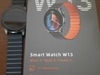 Imilab W13 smart watch sell.