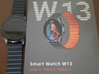 Imilab W13 Smart watch