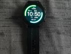 Imilab W16 Smart Watch