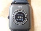 imilac Smart wacth (Used)