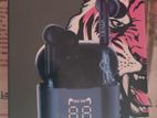 IMILAM IMKI EARBUD (URGENT SELL)