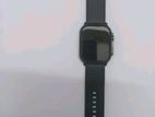 Imki sf1e smart watch