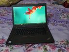 Laptop Sell