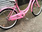 Bicycle For Sell