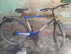 Bicycle for sell