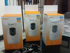 Imou 2k CC Camera